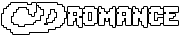 cdromance